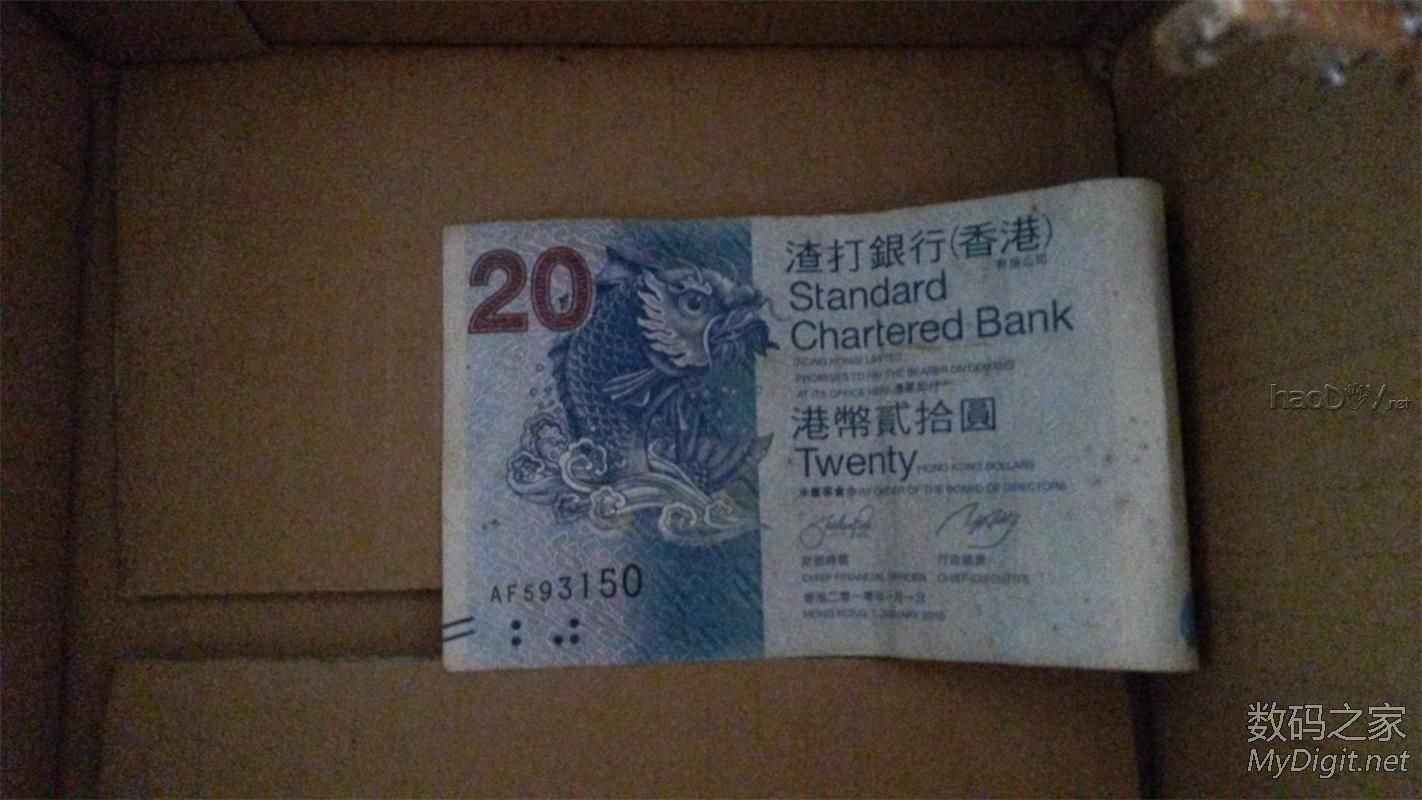 蚊香OUT啦!自己DIY很漂亮的灭蚊灯