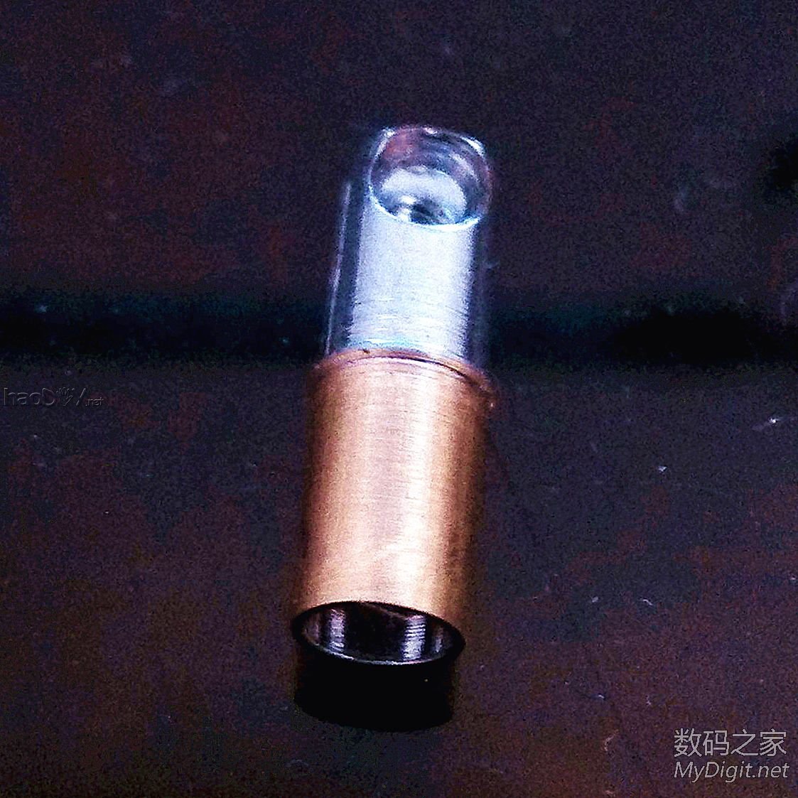 打造白光T12电烙铁焊台电热镊子