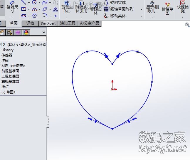 会说话的小台灯