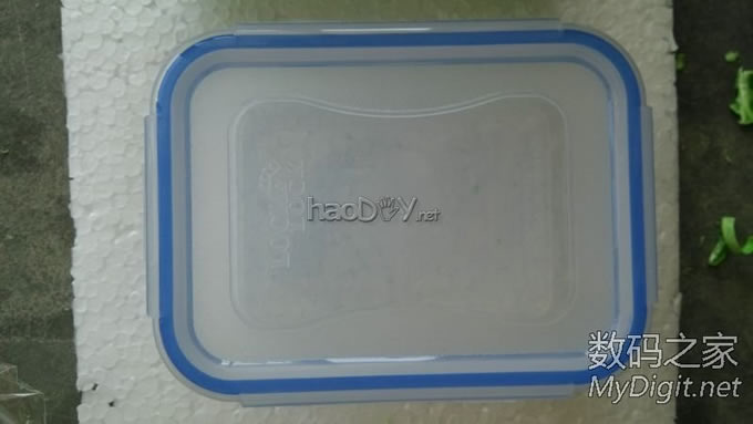 28元川崎电钻完工,改造18650锂电池供电