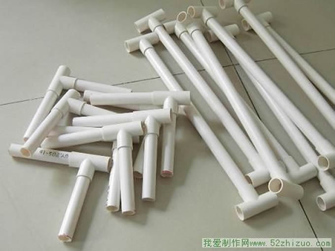 大环矿石机 大环矿石收音机