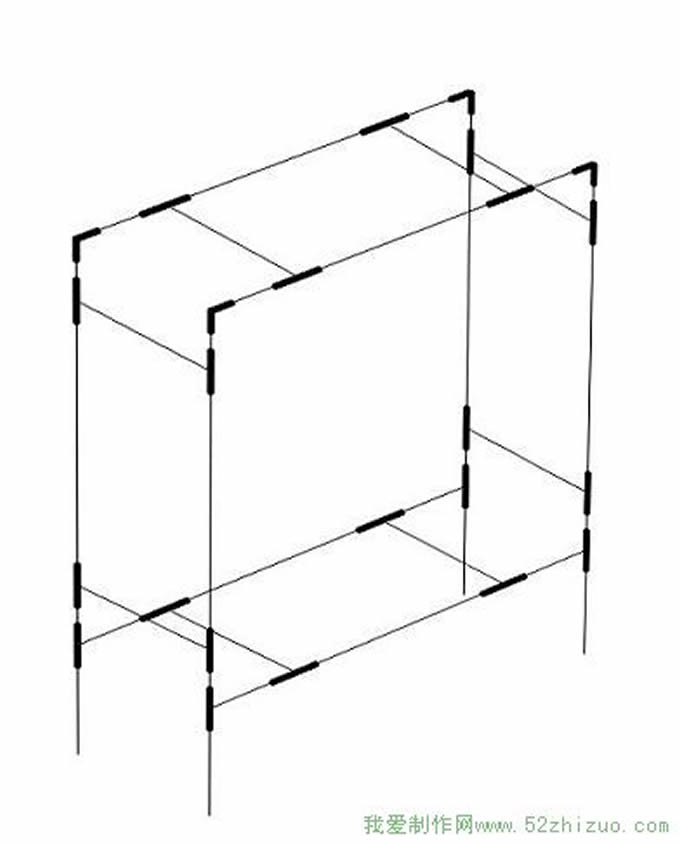 大环矿石机 大环矿石收音机