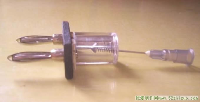 8.jpg 自制活动矿石检波器