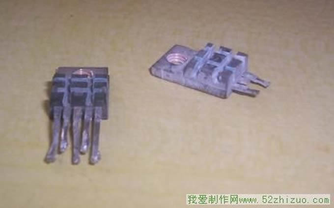 2.jpg 自制活动矿石检波器