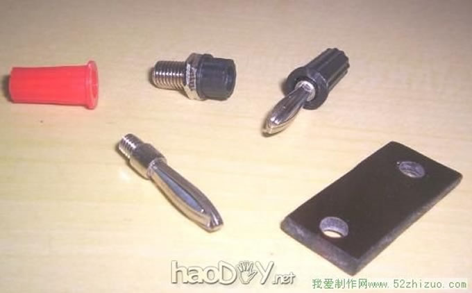 4.jpg 自制活动矿石检波器