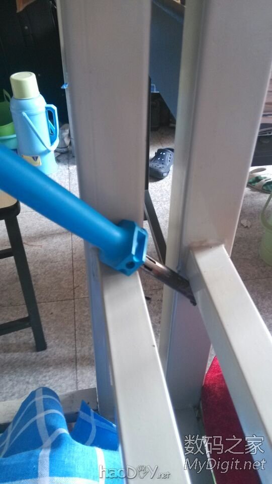 妙用EMMC DIY SD卡