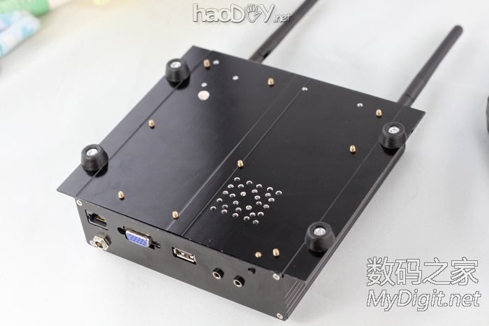 ÊÖ¹¤´òÔìÈ«½ðÊôÃÔÄãÏÂÔØ»ú£¬ÊÖÕÆ´óС