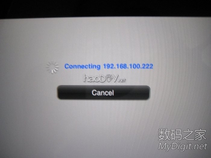 手工打造全金属迷你下载机,手掌大小