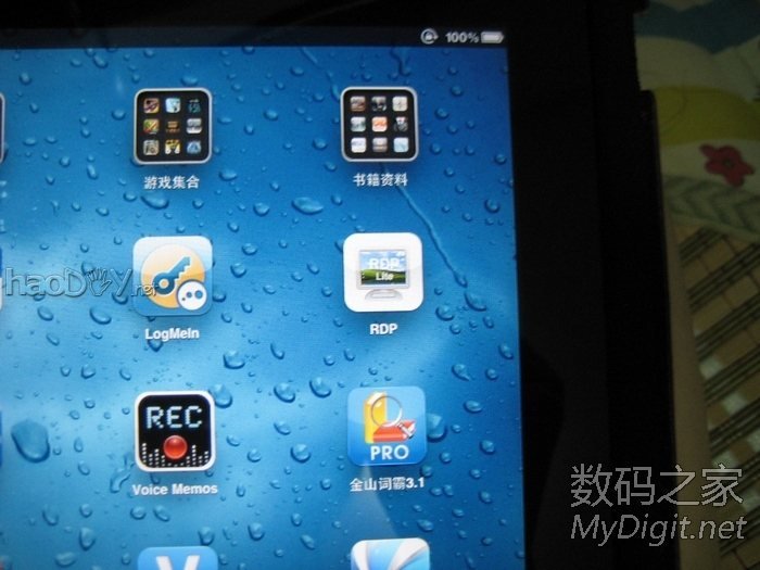 手工打造全金属迷你下载机,手掌大小