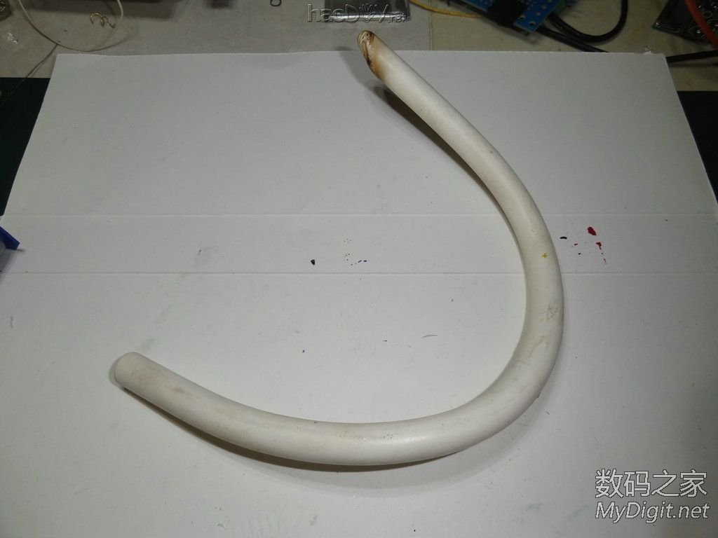 DIY用的那些胶水硅脂热熔胶胶布胶带