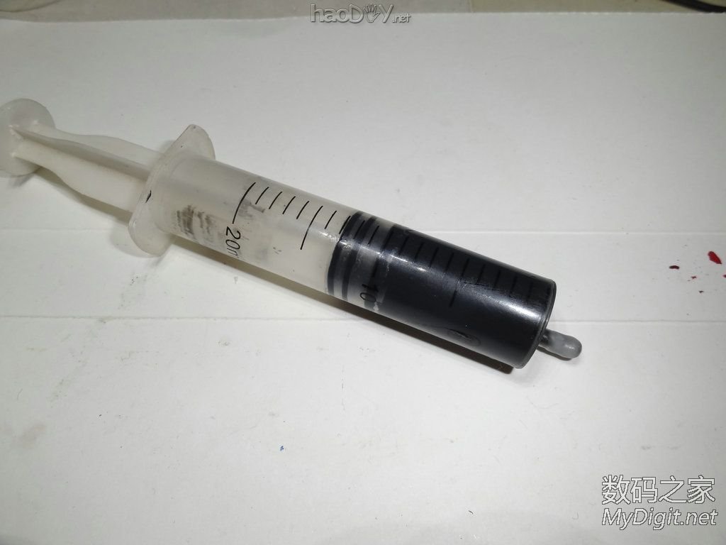 DIY用的那些胶水硅脂热熔胶胶布胶带