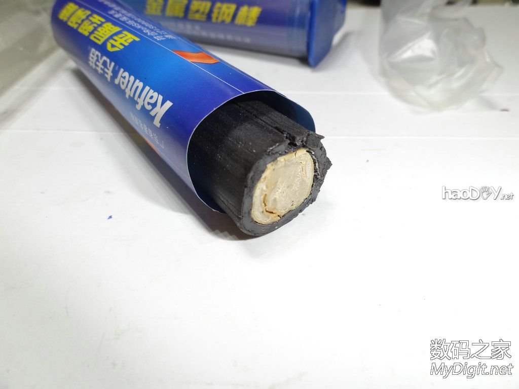 DIY用的那些胶水硅脂热熔胶胶布胶带