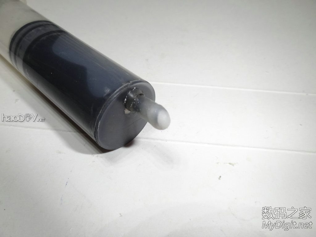 DIY用的那些胶水硅脂热熔胶胶布胶带