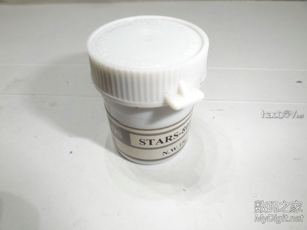 DIY用的那些胶水硅脂热熔胶胶布胶带