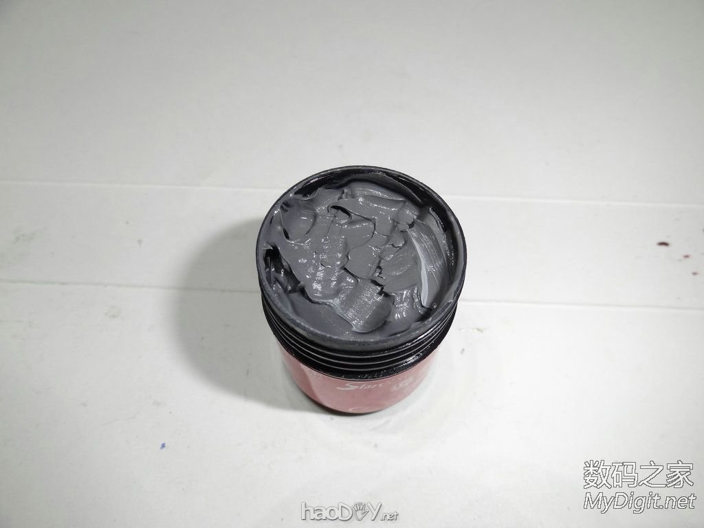 DIY用的那些胶水硅脂热熔胶胶布胶带