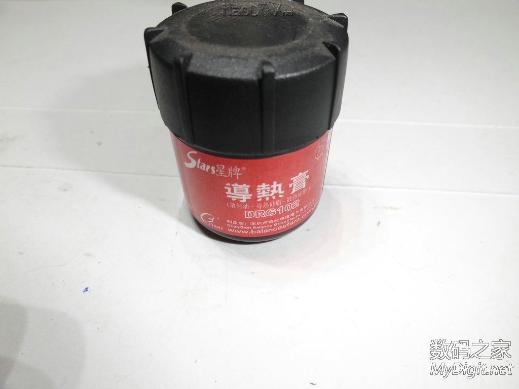 DIY用的那些胶水硅脂热熔胶胶布胶带