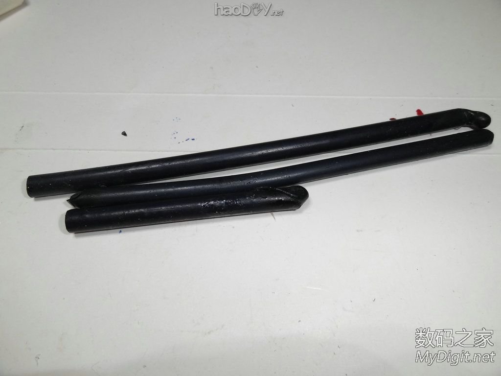 DIY用的那些胶水硅脂热熔胶胶布胶带