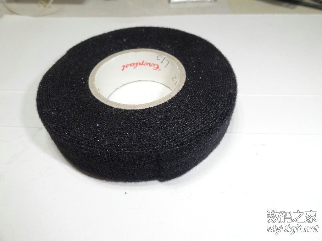 DIY用的那些胶水硅脂热熔胶胶布胶带