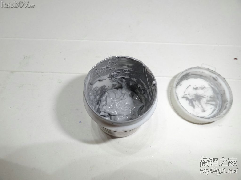 DIY用的那些胶水硅脂热熔胶胶布胶带