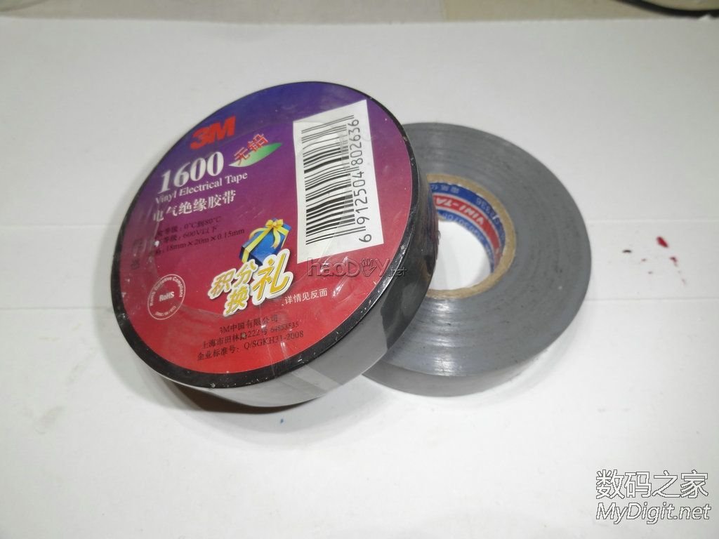 DIY用的那些胶水硅脂热熔胶胶布胶带