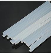 DIY用的那些胶水硅脂热熔胶胶布胶带