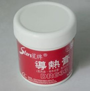 DIY用的那些胶水硅脂热熔胶胶布胶带