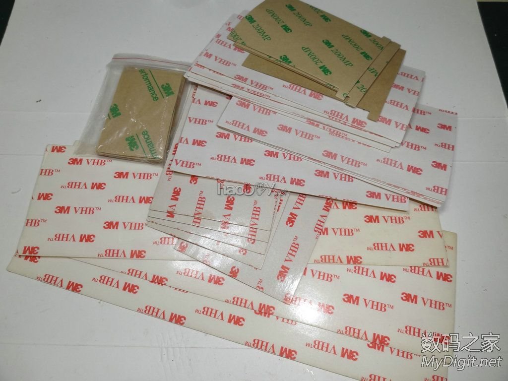 DIY用的那些胶水硅脂热熔胶胶布胶带