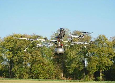 16螺旋桨飞行器 16螺旋桨飞行器,纽科门蒸汽机