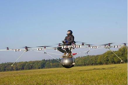 16螺旋桨飞行器 16螺旋桨飞行器,纽科门蒸汽机