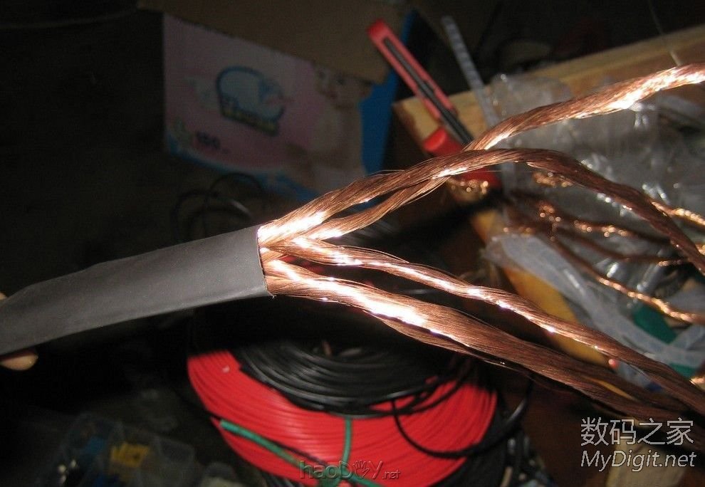 最廉价的点焊机,微波炉变压器+时间继电器