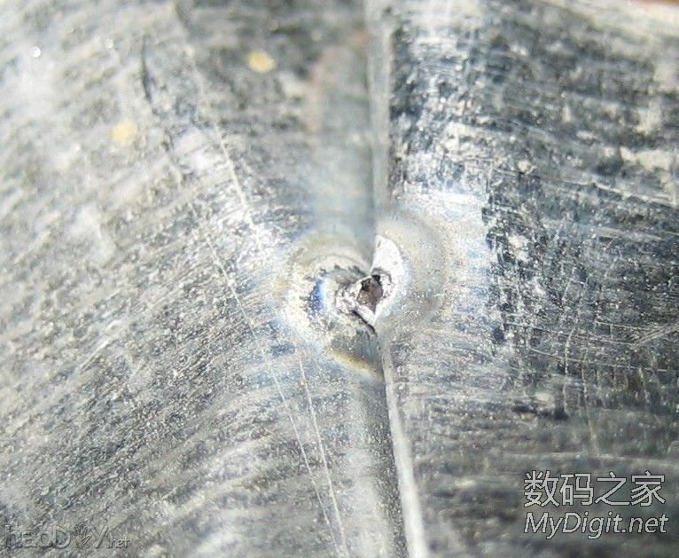 最廉价的点焊机,微波炉变压器+时间继电器