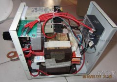 专业点,点焊机主机,微波炉变压
