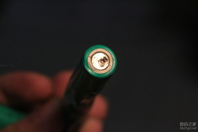 手握式点焊机。DIY利器...内有视频。非电容式