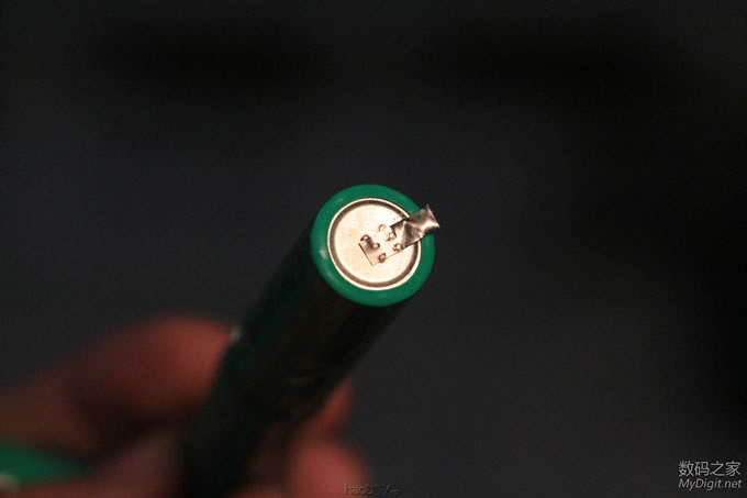 手握式点焊机。DIY利器...内有视频。非电容式