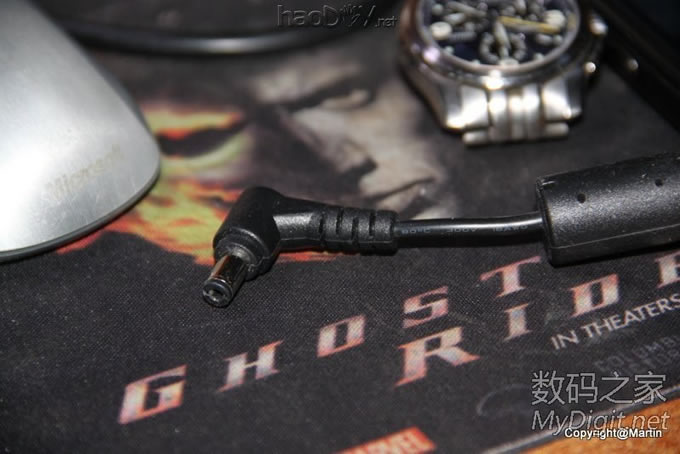 家庭太阳能供电系统初步完成