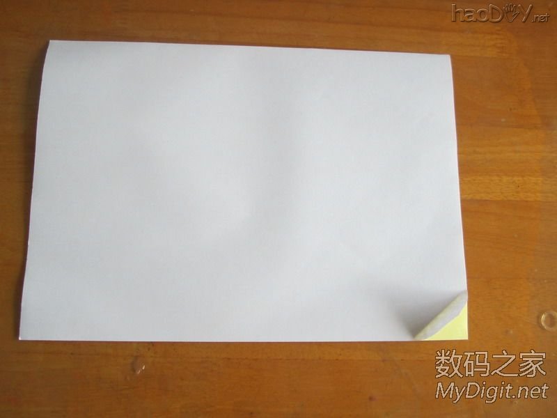 咱用心DIY一个高仿936白光焊台玩玩