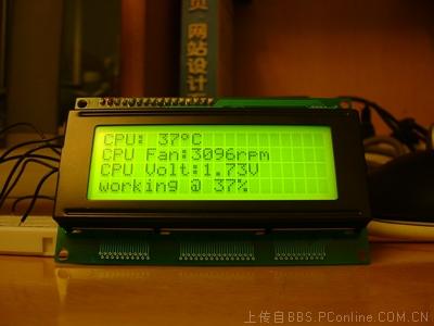 Ϊӳcool LCDҺusb2lcd