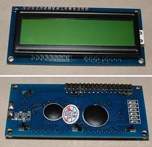 Ϊӳcool LCDҺusb2lcd