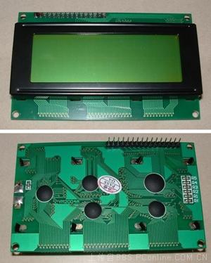 Ϊӳcool LCDҺusb2lcd