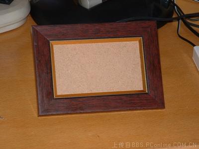 Ϊӳcool LCDҺusb2lcd