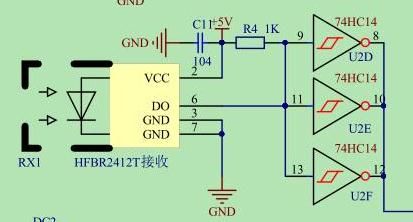 360截图20170408230423051.jpg 360截图20170408230423051.jpg