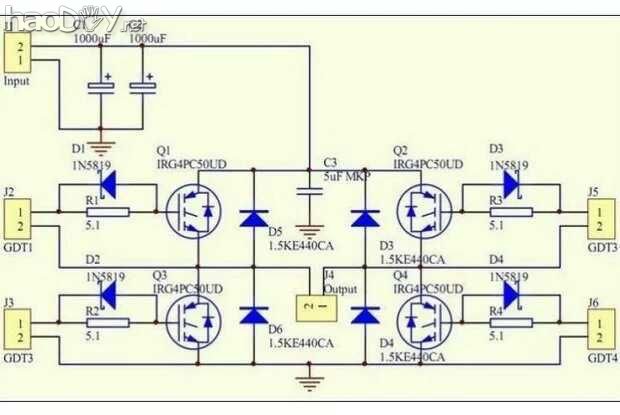 1490468841935.jpg 1490468841935.jpg