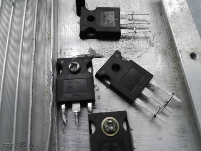 IMG_20170404_121008.jpg IMG_20170404_121008.jpg