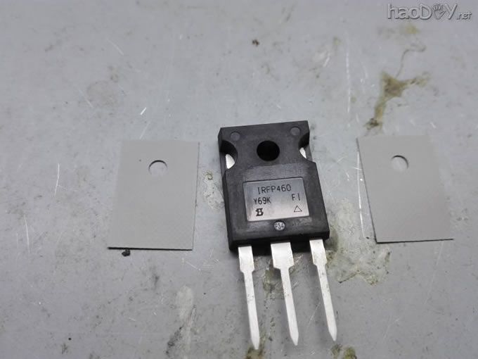 IMG_20170324_165219.jpg IMG_20170324_165219.jpg