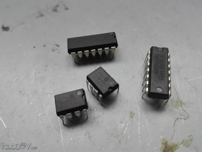 IMG_20170330_114618.jpg IMG_20170330_114618.jpg