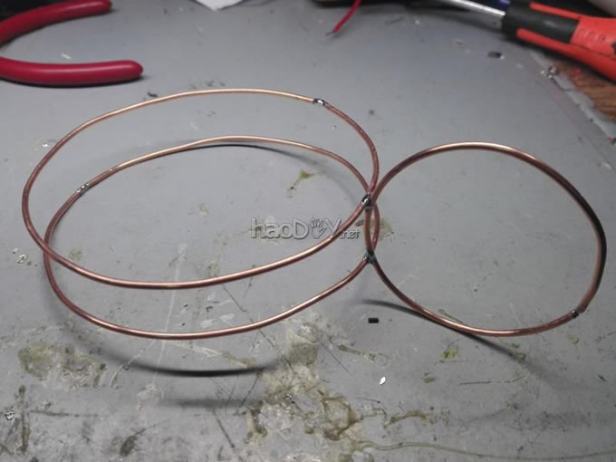 IMG_20170311_203033.jpg IMG_20170311_203033.jpg