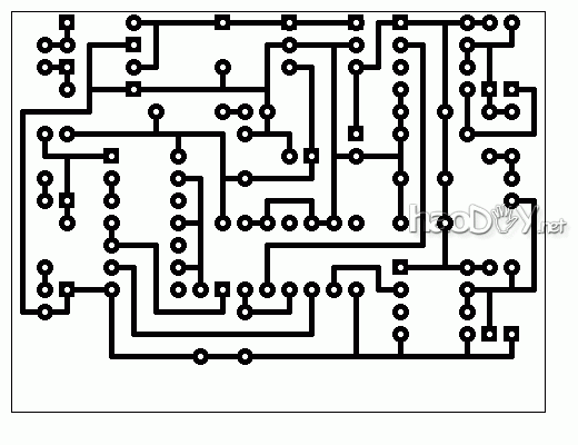 驱动.gif 驱动.gif