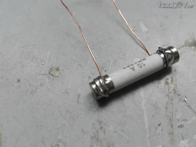 IMG_20170330_115716.jpg 追频固态特斯拉线圈制作教程