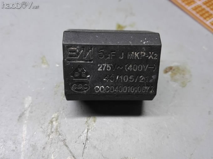 IMG_20170317_174209.jpg 追频固态特斯拉线圈制作教程