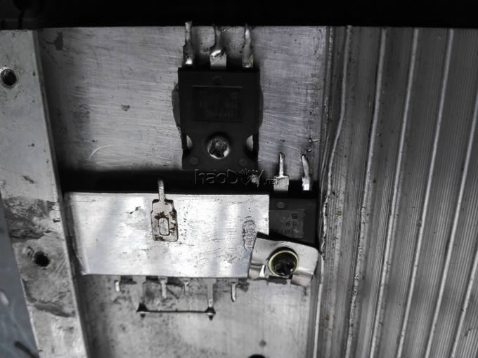 IMG_20170404_123218.jpg IMG_20170404_123218.jpg